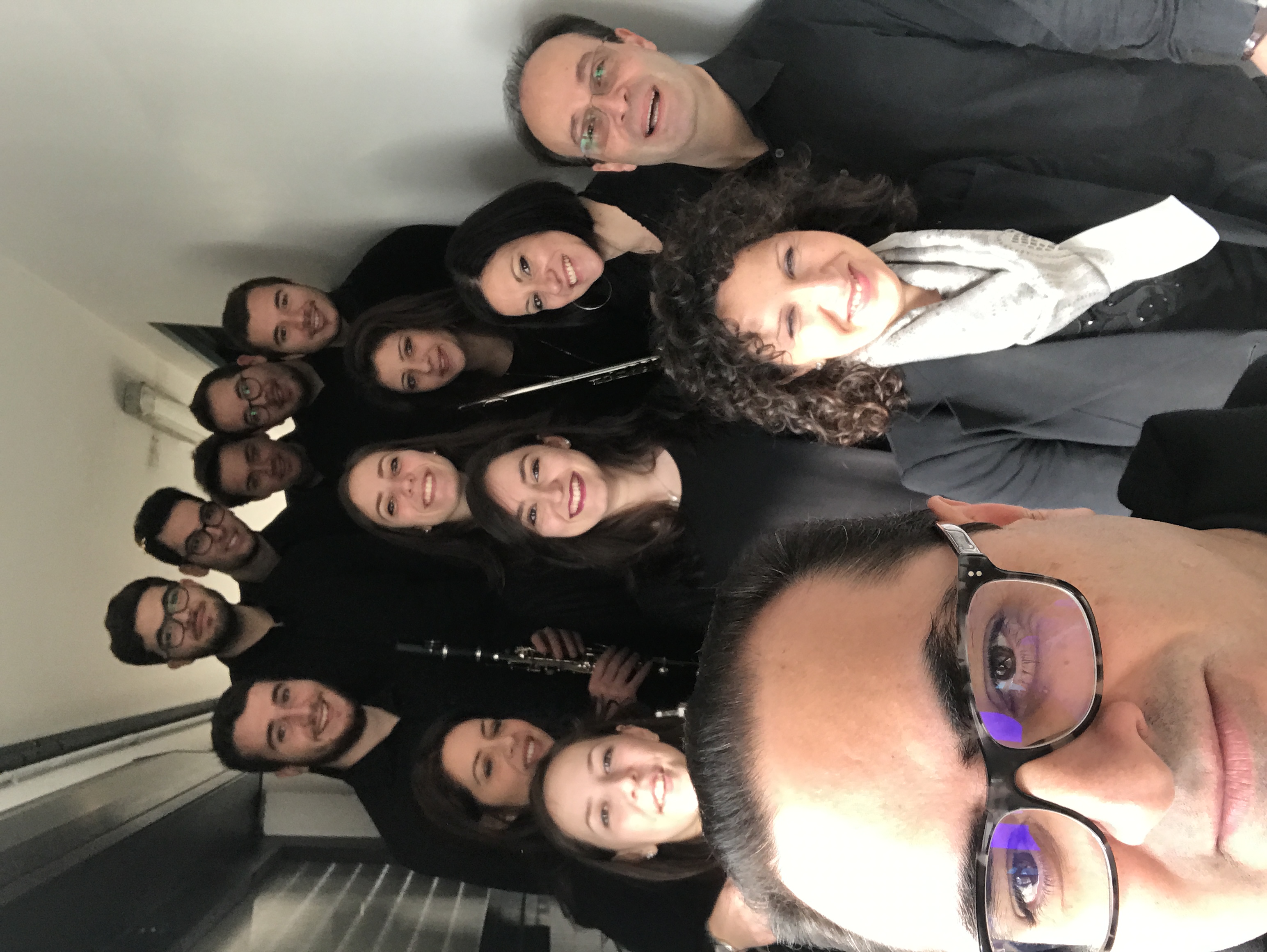 Il Gatto con gli Stivali — Teatro Annibale Di Francia, Messina 2017