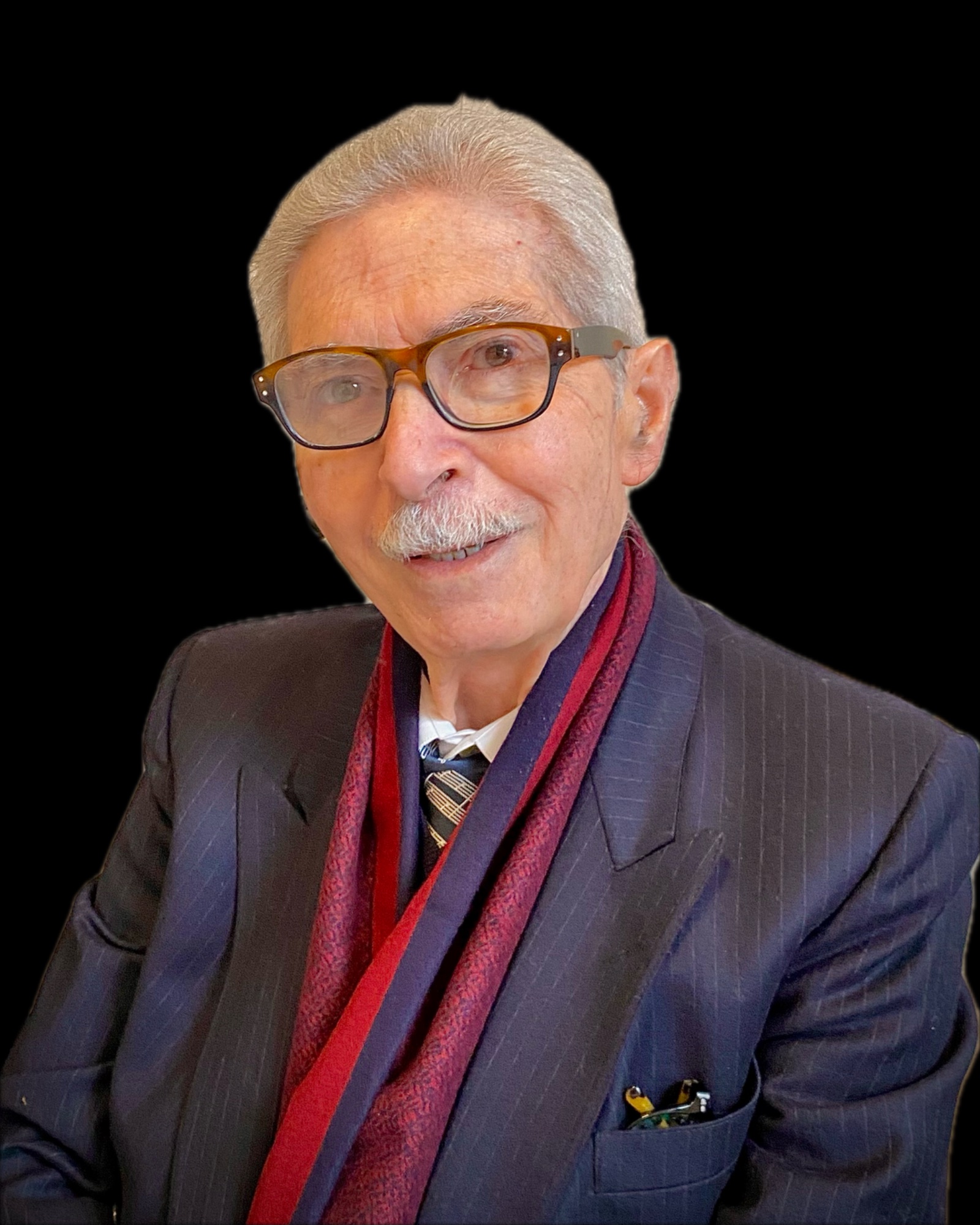 M° Salvatore Chillemi